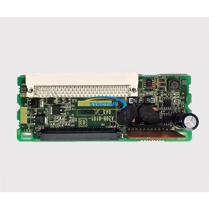A20B-8101-0430 Power Supply Board