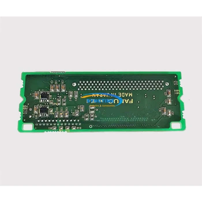 A20B-8101-0430 Power Supply Board