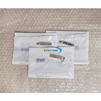 IL5004 Indukcinis jutiklis